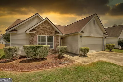 112 Browning Pt, Byron, GA 31008