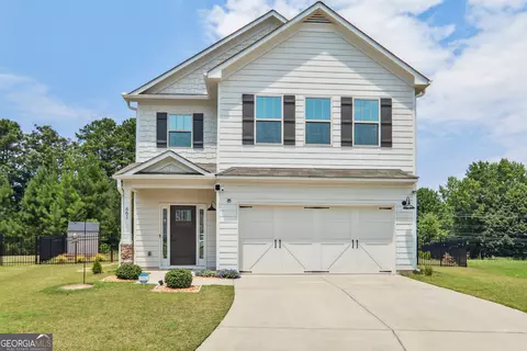 661 Omnia Ct, Lawrenceville, GA 30044