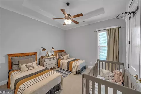 301 Pine Trace Ln, Kathleen, GA 31047 photo 35