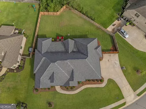 301 Pine Trace Ln, Kathleen, GA 31047 photo 53