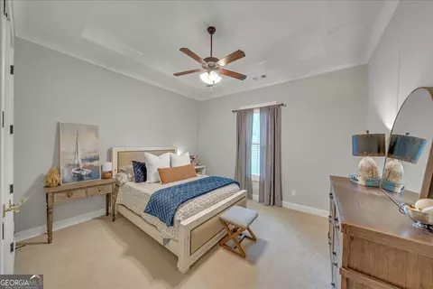 301 Pine Trace Ln, Kathleen, GA 31047 photo 37