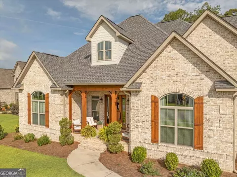 301 Pine Trace Ln, Kathleen, GA 31047 photo 40