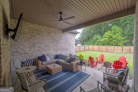 301 Pine Trace Ln, Kathleen, GA 31047 photo 18