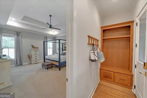 301 Pine Trace Ln, Kathleen, GA 31047 photo 21