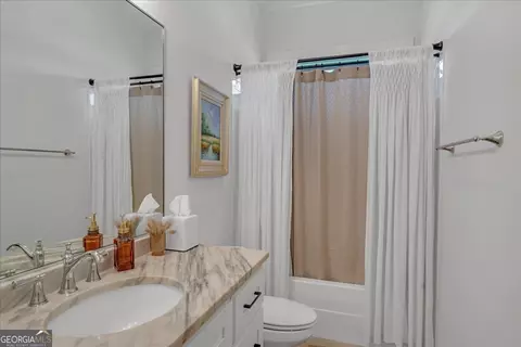 301 Pine Trace Ln, Kathleen, GA 31047 photo 33