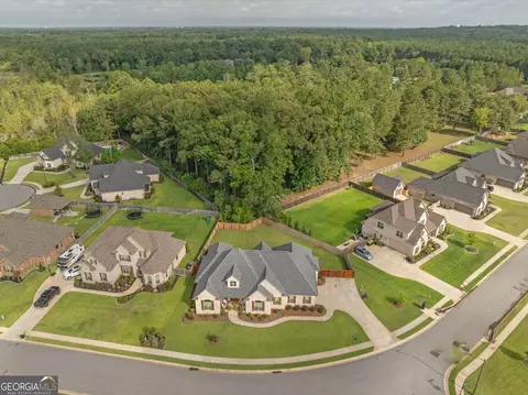 301 Pine Trace Ln, Kathleen, GA 31047 photo 52