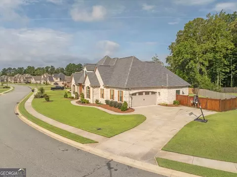 301 Pine Trace Ln, Kathleen, GA 31047 photo 46