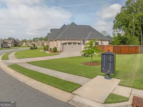 301 Pine Trace Ln, Kathleen, GA 31047 photo 51