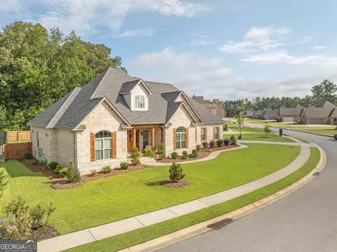301 Pine Trace Ln, Kathleen, GA 31047 photo 45