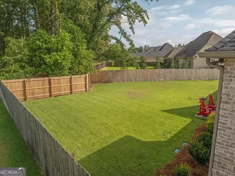 301 Pine Trace Ln, Kathleen, GA 31047 photo 50