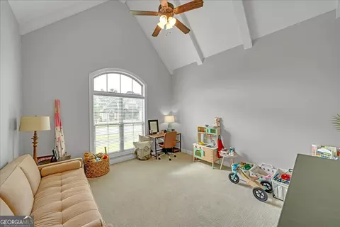 301 Pine Trace Ln, Kathleen, GA 31047 photo 30