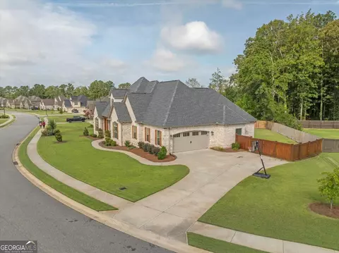 301 Pine Trace Ln, Kathleen, GA 31047 photo 44