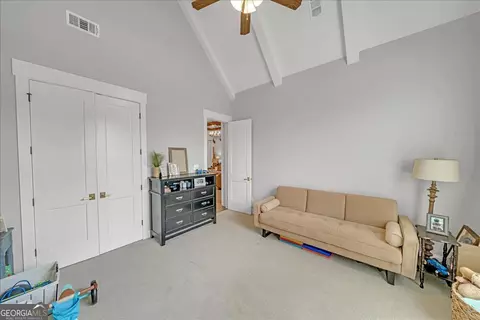 301 Pine Trace Ln, Kathleen, GA 31047 photo 31