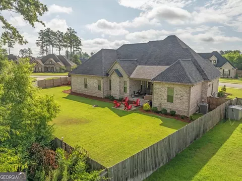 301 Pine Trace Ln, Kathleen, GA 31047 photo 49