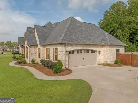 301 Pine Trace Ln, Kathleen, GA 31047 photo 43