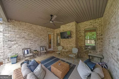 301 Pine Trace Ln, Kathleen, GA 31047 photo 19