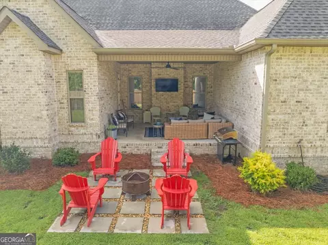 301 Pine Trace Ln, Kathleen, GA 31047 photo 39