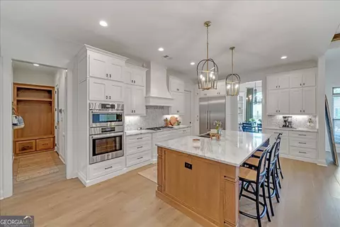 301 Pine Trace Ln, Kathleen, GA 31047 photo 7
