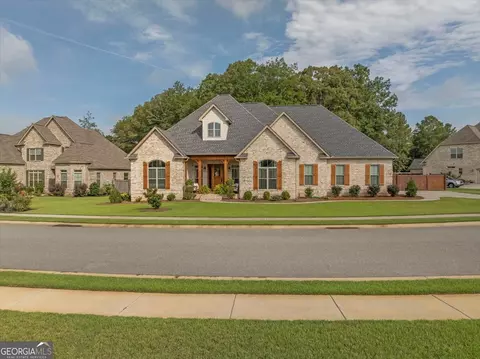 301 Pine Trace Ln, Kathleen, GA 31047 photo 41