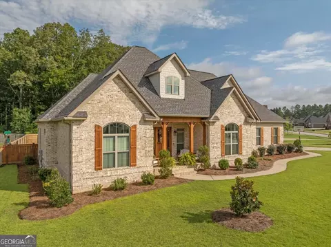 301 Pine Trace Ln, Kathleen, GA 31047 photo 42