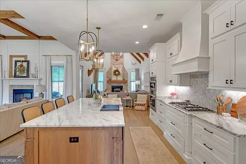 301 Pine Trace Ln, Kathleen, GA 31047 photo 9