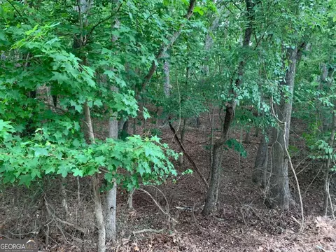 0 Hillside Dr, Waleska, GA 30183