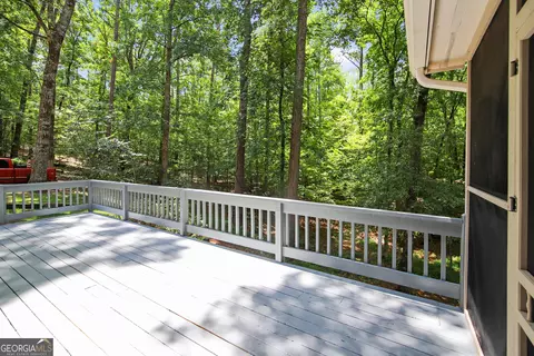 105 Lakeshore Way, Lagrange, GA 30240 photo 20