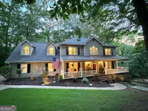 105 Lakeshore Way, Lagrange, GA 30240 photo 34