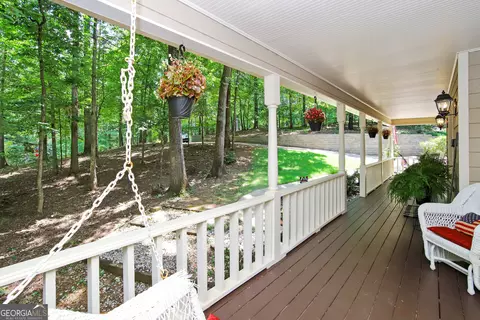 105 Lakeshore Way, Lagrange, GA 30240 photo 4