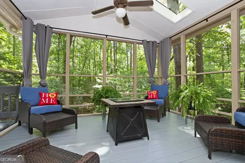 105 Lakeshore Way, Lagrange, GA 30240 photo 5