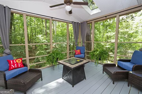105 Lakeshore Way, Lagrange, GA 30240 photo 24