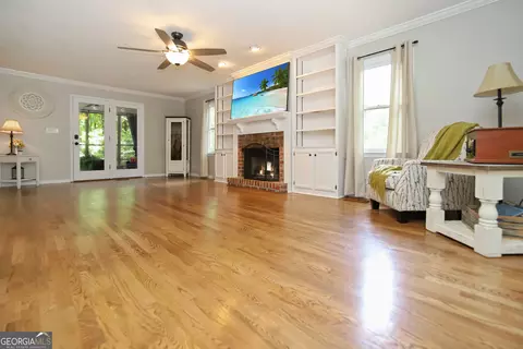105 Lakeshore Way, Lagrange, GA 30240 photo 18