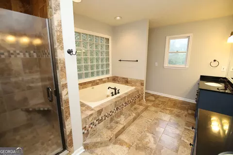 105 Lakeshore Way, Lagrange, GA 30240 photo 31