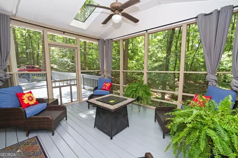 105 Lakeshore Way, Lagrange, GA 30240 photo 6