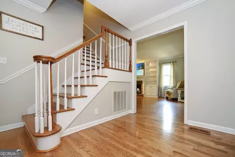 105 Lakeshore Way, Lagrange, GA 30240 photo 8