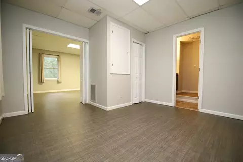 105 Lakeshore Way, Lagrange, GA 30240 photo 33