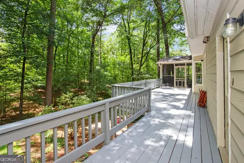 105 Lakeshore Way, Lagrange, GA 30240 photo 7