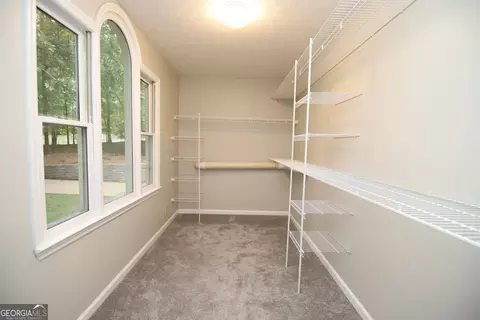 105 Lakeshore Way, Lagrange, GA 30240 photo 27