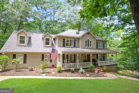 105 Lakeshore Way, Lagrange, GA 30240 photo 21