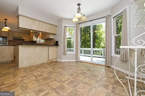 105 Lakeshore Way, Lagrange, GA 30240 photo 10