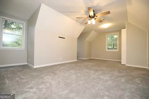 105 Lakeshore Way, Lagrange, GA 30240 photo 26