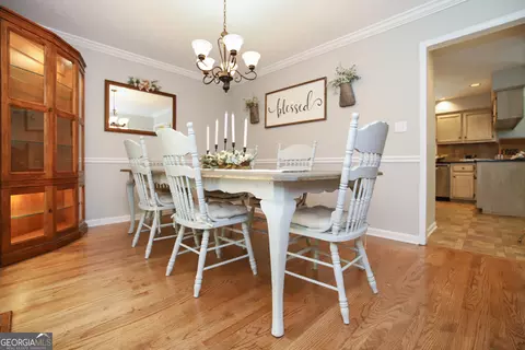 105 Lakeshore Way, Lagrange, GA 30240 photo 17