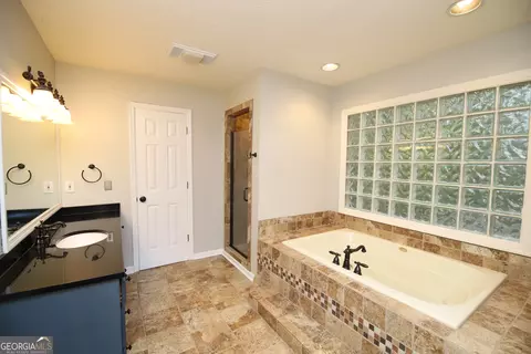 105 Lakeshore Way, Lagrange, GA 30240 photo 30