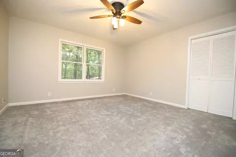 105 Lakeshore Way, Lagrange, GA 30240 photo 25