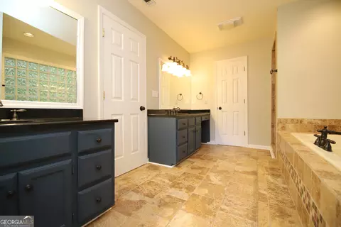105 Lakeshore Way, Lagrange, GA 30240 photo 29