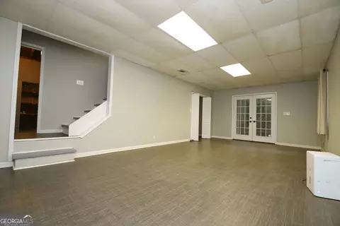 105 Lakeshore Way, Lagrange, GA 30240 photo 32