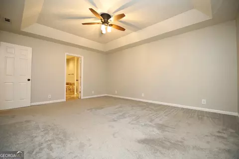105 Lakeshore Way, Lagrange, GA 30240 photo 28