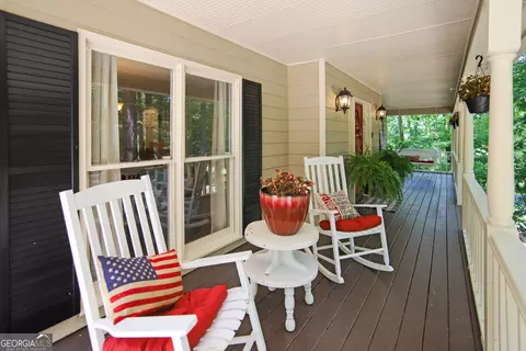 105 Lakeshore Way, Lagrange, GA 30240 photo 23
