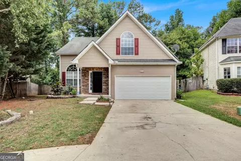 360 Toffee Ct, Mcdonough, GA 30253