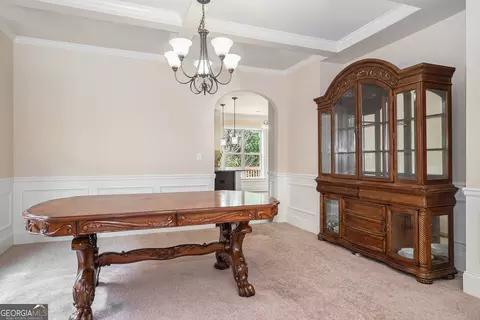 993 Bentley Estates Dr, Dacula, GA 30019